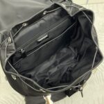 Replica Prada Re – Neylon Backpack