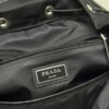 Fake Prada Re – Neylon Backpack - ultra-realistic fake purse