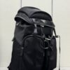 Fake Prada Re – Neylon Backpack - affordable luxury replica bag