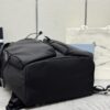 Fake Prada Re – Neylon Backpack - affordable luxury replica bag