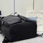Replica Prada Re – Neylon Backpack - affordable luxury replica bag