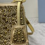 i1725475424_6058_7 Réplica del bolso Prada Crystal Bucket