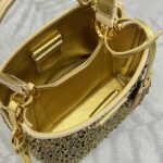 i1725475424_9770_5 Réplica del bolso Prada Crystal Bucket: réplica de bolso premium 1:1
