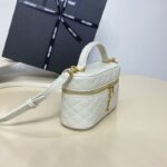 Replica YSL Gaby White