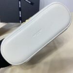 Replica YSL Gaby White