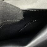 Replica YSL Gaby White