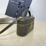 Replica YSL Gaby Grey