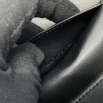 Replica YSL Gaby Grey