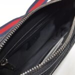 Replica Gucci Small Cross Body Bag - high-quality designer bag dupe
