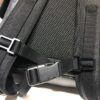 Replica Gucci Large Web Backpack Black - best quality fake designer bag