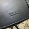 Replica Gucci Large Web Backpack Beige - premium superclone handbag