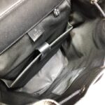 Replica Gucci Large Web Backpack Beige - elite factory replica handbag