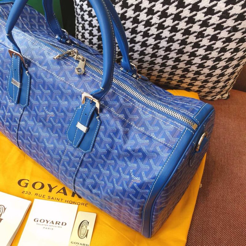 1567491820_1118720067_5 Goyard Boston 45 Blue