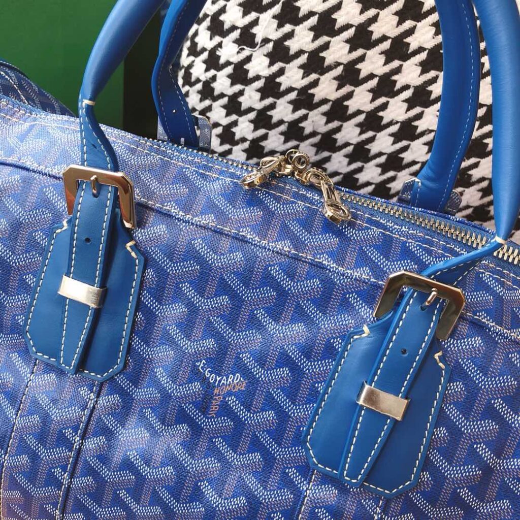 1567491820_1293088677_3 Goyard Boston 45 Blue