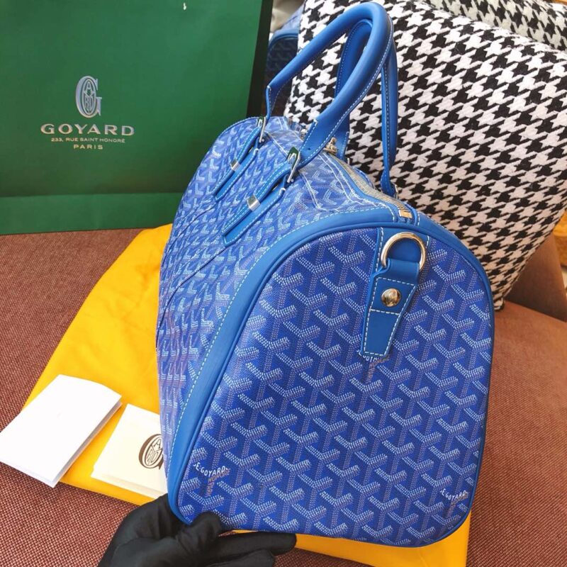 1567491820_1673330061_6 Goyard Boston 45 Blue