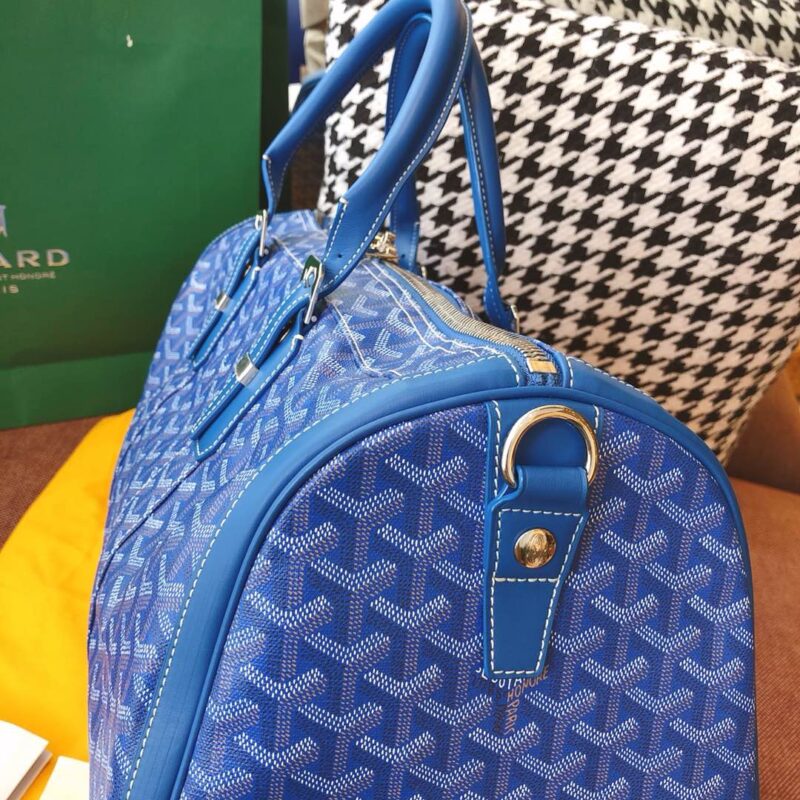 1567491820_224649462_7 Goyard Boston 45 Blue