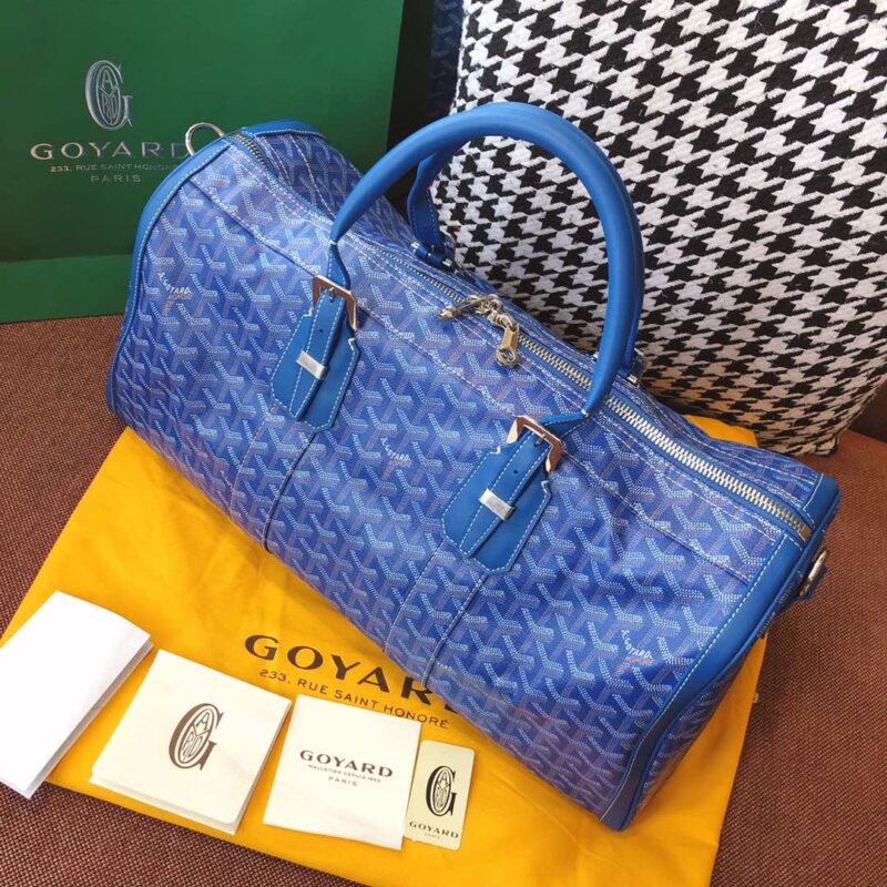 1567491820_2950521870_4 Goyard Boston 45 Blue