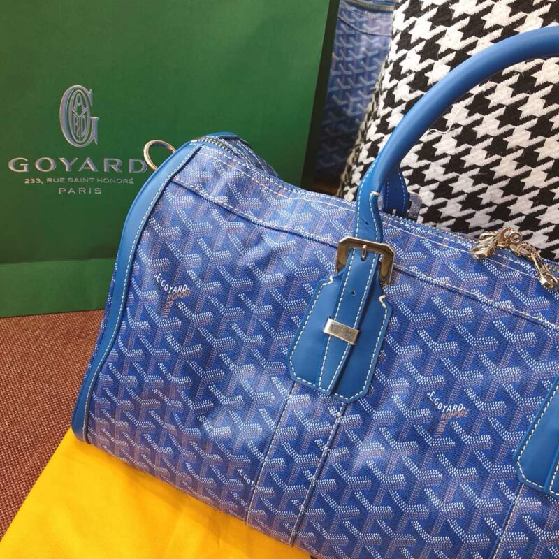 1567491820_3030219250_2 Goyard Boston 45 Blue
