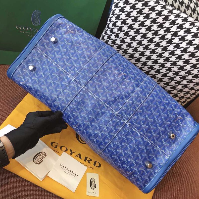 1567491843_1756326171_1 Goyard Boston 45 Blue