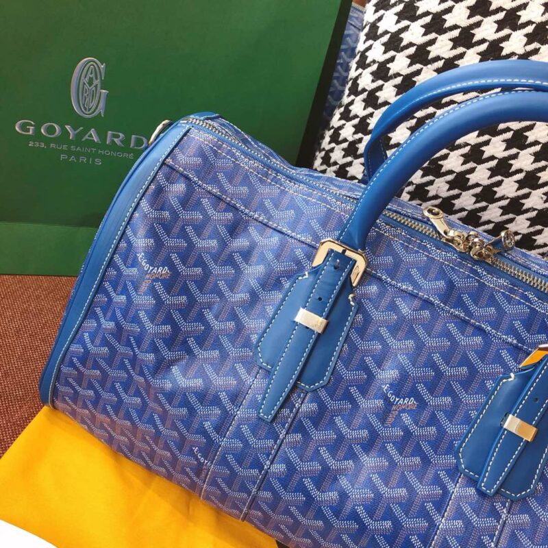1567491843_2761449802_0 Goyard Boston 45 Blue