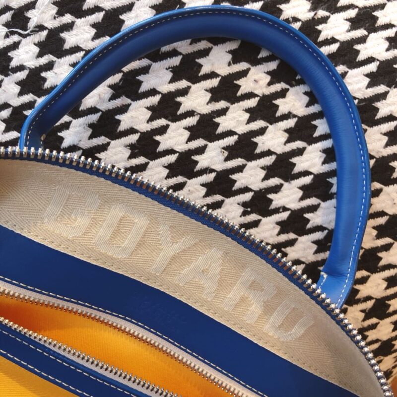 1567491844_1804857973_7 Goyard Boston 45 Blue