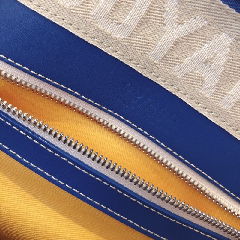 1567491844_2133677856_8 Goyard Boston 45 Blue