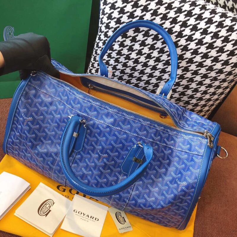 1567491844_2491630767_3 Goyard Boston 45 Blue