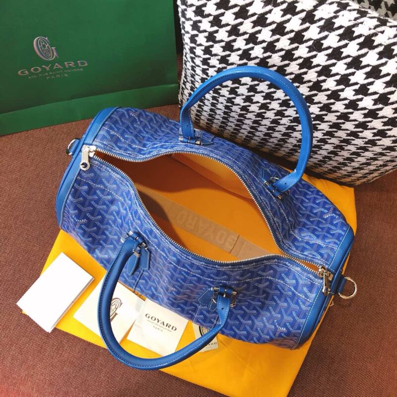1567491844_3437428076_4 Goyard Boston 45 Blue