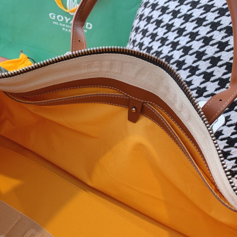 1567492663_1715703006_5 Goyard Boston 45 Brown