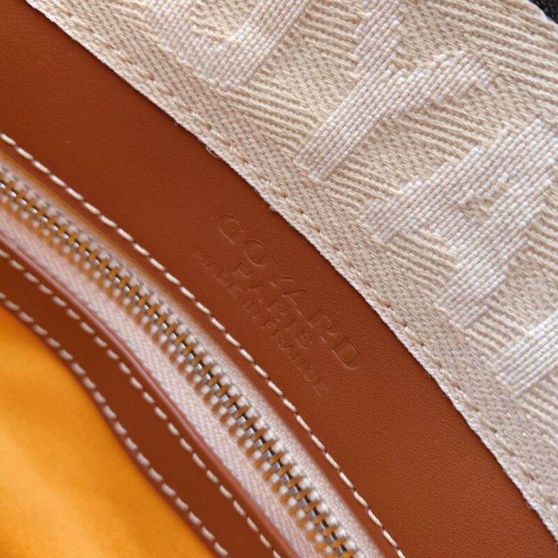 1567492663_3553242181_4 Goyard Boston 45 Brown