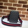 Replica Gucci Small Cross Body Bag - best quality fake designer bag