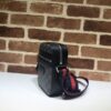 Replica Gucci Small Cross Body Bag - elite factory replica handbag