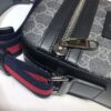 Replica Gucci Small Cross Body Bag - affordable luxury replica bag