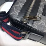 Replica Gucci Small Cross Body Bag - affordable luxury replica bag