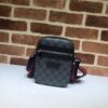 Replica Gucci Small Cross Body Bag - premium superclone handbag