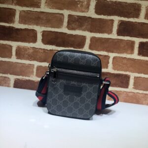 Replica Gucci Small Cross Body Bag - premium superclone handbag