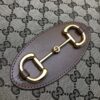 Replica Gucci 1955 Horsebit Tote Bag - best quality fake designer bag