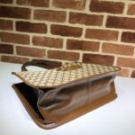 Replika der Gucci 1955 Horsebit Tote Bag – hochwertige Superklon-Handtasche