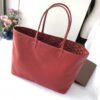 Fake Goyard Anjou PM Red - affordable luxury replica bag