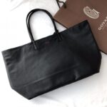 Replica Goyard Anjou PM Black