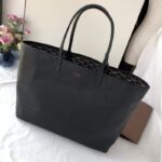 Replica Goyard Anjou PM Black