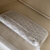 Fake Goyard Isabelle White - high-quality designer bag dupe