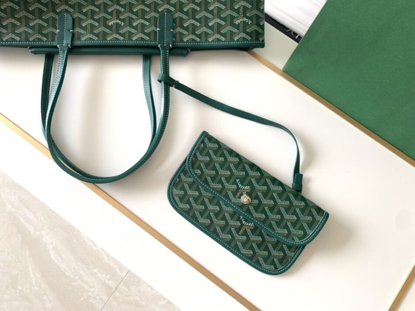 20191015_i1571137001_3223_5.jpg Goyard Isabelle Green