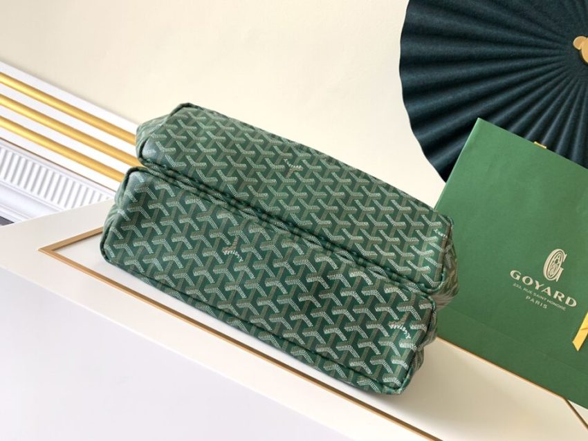 20191015_i1571137001_4069_4.jpg Goyard Isabelle Green