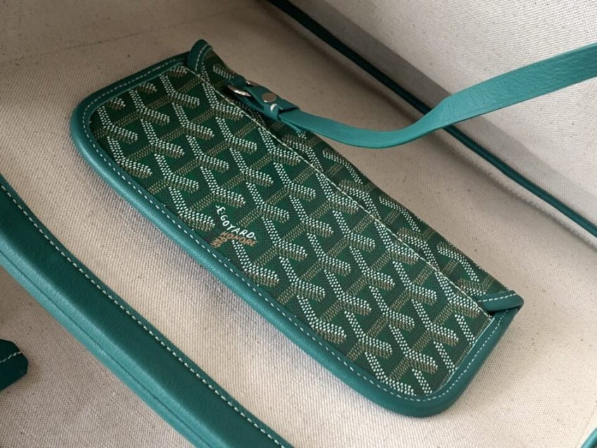 20191015_i1571137001_5821_8.jpg Goyard Isabelle Green