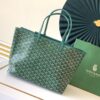 Replica Goyard Isabelle Green - high-end replica designer purse