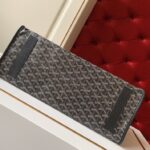 Replica Goyard Hardy - premium superclone handbag