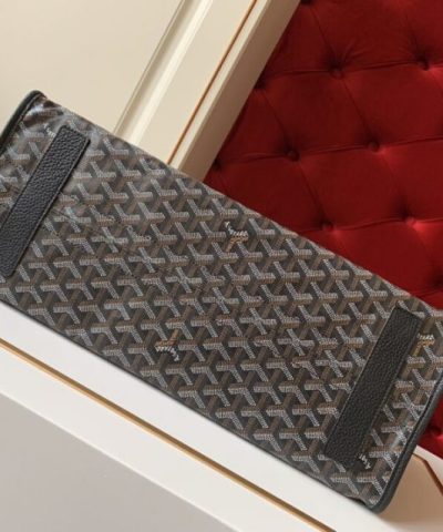 Replica Goyard Hardy - premium superclone handbag