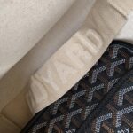 Replica Goyard Hardy - high-end replica designer purse