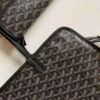 Replica Goyard Hardy - affordable luxury replica bag